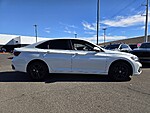Used 2024 Volkswagen Jetta SE AUTO in HENDERSON, NEVADA (Photo 7)