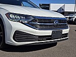 Used 2024 Volkswagen Jetta SE AUTO in HENDERSON, NEVADA (Photo 8)
