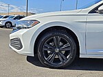 Used 2024 Volkswagen Jetta SE AUTO in HENDERSON, NEVADA (Photo 9)