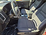 Used 2023 NISSAN FRONTIER CREW CAB 4X2 SV AUTO *LTD AVAIL* in HENDERSON, NEVADA (Photo 10)
