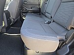 Used 2023 NISSAN FRONTIER CREW CAB 4X2 SV AUTO *LTD AVAIL* in HENDERSON, NEVADA (Photo 11)