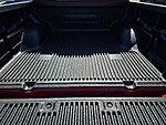 Used 2023 NISSAN FRONTIER CREW CAB 4X2 SV AUTO *LTD AVAIL* in HENDERSON, NEVADA (Photo 13)