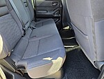 Used 2023 NISSAN FRONTIER CREW CAB 4X2 SV AUTO *LTD AVAIL* in HENDERSON, NEVADA (Photo 14)