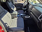 Used 2023 NISSAN FRONTIER CREW CAB 4X2 SV AUTO *LTD AVAIL* in HENDERSON, NEVADA (Photo 15)