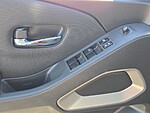 Used 2023 NISSAN FRONTIER CREW CAB 4X2 SV AUTO *LTD AVAIL* in HENDERSON, NEVADA (Photo 17)