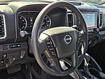Used 2023 NISSAN FRONTIER CREW CAB 4X2 SV AUTO *LTD AVAIL* in HENDERSON, NEVADA (Photo 18)