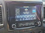 Used 2023 NISSAN FRONTIER CREW CAB 4X2 SV AUTO *LTD AVAIL* in HENDERSON, NEVADA (Photo 19)