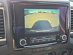 Used 2023 NISSAN FRONTIER CREW CAB 4X2 SV AUTO *LTD AVAIL* in HENDERSON, NEVADA (Photo 20)