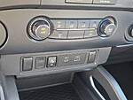 Used 2023 NISSAN FRONTIER CREW CAB 4X2 SV AUTO *LTD AVAIL* in HENDERSON, NEVADA (Photo 21)