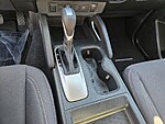 Used 2023 NISSAN FRONTIER CREW CAB 4X2 SV AUTO *LTD AVAIL* in HENDERSON, NEVADA (Photo 22)