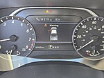 Used 2023 NISSAN FRONTIER CREW CAB 4X2 SV AUTO *LTD AVAIL* in HENDERSON, NEVADA (Photo 23)