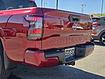 Used 2023 NISSAN FRONTIER CREW CAB 4X2 SV AUTO *LTD AVAIL* in HENDERSON, NEVADA (Photo 5)