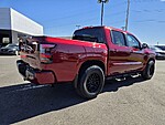 Used 2023 NISSAN FRONTIER CREW CAB 4X2 SV AUTO *LTD AVAIL* in HENDERSON, NEVADA (Photo 6)