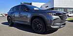 Used 2024 MAZDA CX-50 2.5 S PREFERRED PACKAGE AWD in HENDERSON, NEVADA