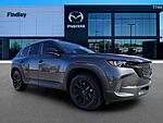 Used 2024 MAZDA CX-50 2.5 S PREFERRED PACKAGE AWD in HENDERSON, NEVADA (Photo 1)