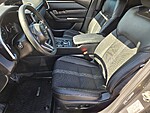 Used 2024 MAZDA CX-50 2.5 S PREFERRED PACKAGE AWD in HENDERSON, NEVADA (Photo 10)