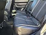 Used 2024 MAZDA CX-50 2.5 S PREFERRED PACKAGE AWD in HENDERSON, NEVADA (Photo 11)
