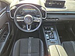 Used 2024 MAZDA CX-50 2.5 S PREFERRED PACKAGE AWD in HENDERSON, NEVADA (Photo 12)