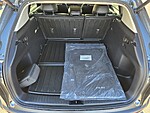 Used 2024 MAZDA CX-50 2.5 S PREFERRED PACKAGE AWD in HENDERSON, NEVADA (Photo 13)