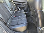 Used 2024 MAZDA CX-50 2.5 S PREFERRED PACKAGE AWD in HENDERSON, NEVADA (Photo 14)