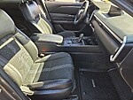 Used 2024 MAZDA CX-50 2.5 S PREFERRED PACKAGE AWD in HENDERSON, NEVADA (Photo 15)