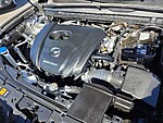 Used 2024 MAZDA CX-50 2.5 S PREFERRED PACKAGE AWD in HENDERSON, NEVADA (Photo 16)