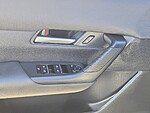 Used 2024 MAZDA CX-50 2.5 S PREFERRED PACKAGE AWD in HENDERSON, NEVADA (Photo 17)