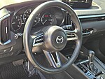 Used 2024 MAZDA CX-50 2.5 S PREFERRED PACKAGE AWD in HENDERSON, NEVADA (Photo 18)