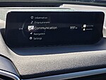 Used 2024 MAZDA CX-50 2.5 S PREFERRED PACKAGE AWD in HENDERSON, NEVADA (Photo 19)