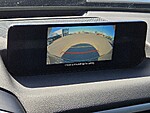 Used 2024 MAZDA CX-50 2.5 S PREFERRED PACKAGE AWD in HENDERSON, NEVADA (Photo 20)