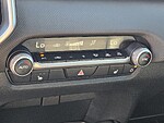 Used 2024 MAZDA CX-50 2.5 S PREFERRED PACKAGE AWD in HENDERSON, NEVADA (Photo 21)