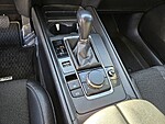 Used 2024 MAZDA CX-50 2.5 S PREFERRED PACKAGE AWD in HENDERSON, NEVADA (Photo 22)