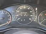 Used 2024 MAZDA CX-50 2.5 S PREFERRED PACKAGE AWD in HENDERSON, NEVADA (Photo 23)