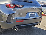 Used 2024 MAZDA CX-50 2.5 S PREFERRED PACKAGE AWD in HENDERSON, NEVADA (Photo 5)