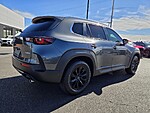Used 2024 MAZDA CX-50 2.5 S PREFERRED PACKAGE AWD in HENDERSON, NEVADA (Photo 6)