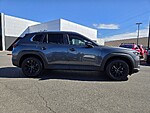 Used 2024 MAZDA CX-50 2.5 S PREFERRED PACKAGE AWD in HENDERSON, NEVADA (Photo 7)