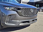 Used 2024 MAZDA CX-50 2.5 S PREFERRED PACKAGE AWD in HENDERSON, NEVADA (Photo 8)