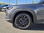 Used 2024 MAZDA CX-50 2.5 S PREFERRED PACKAGE AWD in HENDERSON, NEVADA (Photo 9)