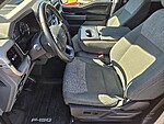 Used 2023 FORD F-150 XLT 4WD SUPERCREW 5.5' BOX in HENDERSON, NEVADA (Photo 10)