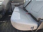 Used 2023 FORD F-150 XLT 4WD SUPERCREW 5.5' BOX in HENDERSON, NEVADA (Photo 11)