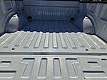 Used 2023 FORD F-150 XLT 4WD SUPERCREW 5.5' BOX in HENDERSON, NEVADA (Photo 13)