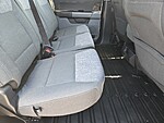 Used 2023 FORD F-150 XLT 4WD SUPERCREW 5.5' BOX in HENDERSON, NEVADA (Photo 14)
