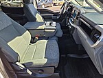 Used 2023 FORD F-150 XLT 4WD SUPERCREW 5.5' BOX in HENDERSON, NEVADA (Photo 15)
