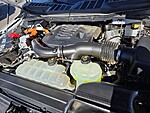 Used 2023 FORD F-150 XLT 4WD SUPERCREW 5.5' BOX in HENDERSON, NEVADA (Photo 16)