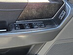 Used 2023 FORD F-150 XLT 4WD SUPERCREW 5.5' BOX in HENDERSON, NEVADA (Photo 17)