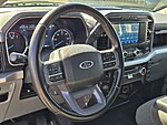 Used 2023 FORD F-150 XLT 4WD SUPERCREW 5.5' BOX in HENDERSON, NEVADA (Photo 18)