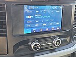 Used 2023 FORD F-150 XLT 4WD SUPERCREW 5.5' BOX in HENDERSON, NEVADA (Photo 19)