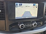 Used 2023 FORD F-150 XLT 4WD SUPERCREW 5.5' BOX in HENDERSON, NEVADA (Photo 20)
