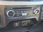 Used 2023 FORD F-150 XLT 4WD SUPERCREW 5.5' BOX in HENDERSON, NEVADA (Photo 21)