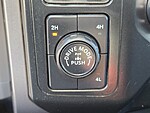 Used 2023 FORD F-150 XLT 4WD SUPERCREW 5.5' BOX in HENDERSON, NEVADA (Photo 22)
